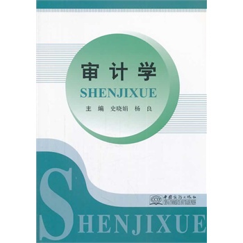 ��Ӌ�W(xu��)