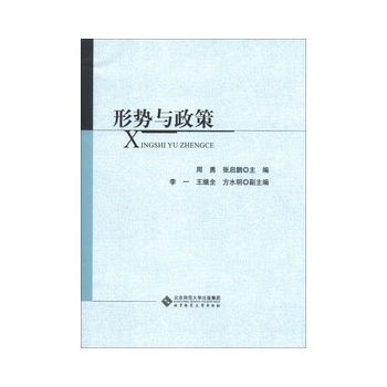 �΄��c����