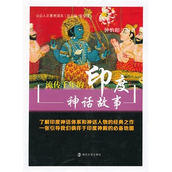 �����������B(y��ng)�x�� ����ǧ���ӡ����Ԓ����