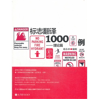 ��(bi��o)־���g1000��������Փƪ