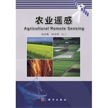 �r(n��ng)�I(y��)�b��