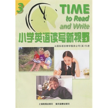 С�W(xu��)Ӣ�Z�x����ҕҰ �ۣ���CDһ����