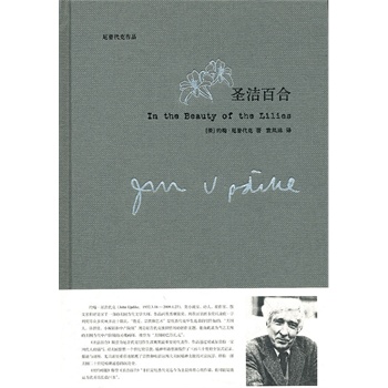 ʥ���ٺϣ����մ�����Ʒ��