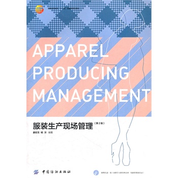 ���b���a�F����������2�棩