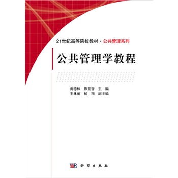 ��������W(xu��)�̳�