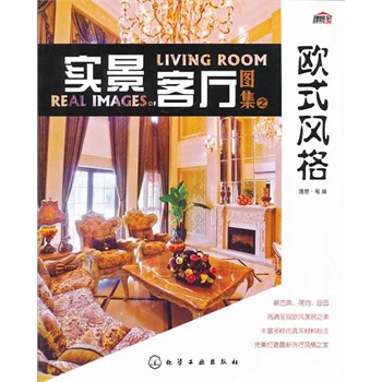 �����͏d�D��֮�Wʽ�L��(��(j��ng)����b�OӋ�����匍���𺳳ʬF(xi��n))