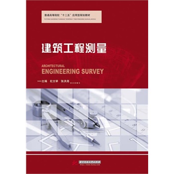 �������̜y��