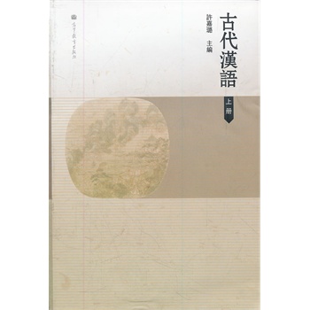 �Ŵ��h�Z(��)