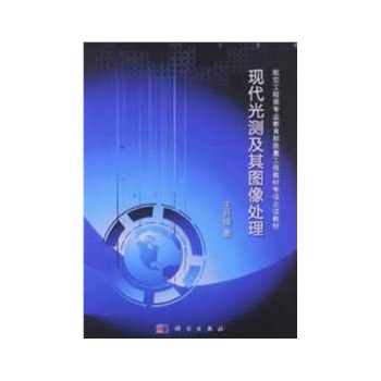 �F(xi��n)����y����D��̎��