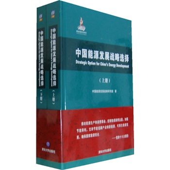 �Ї�(gu��)��Դ�l(f��)չ��(zh��n)���x��������(c��)��