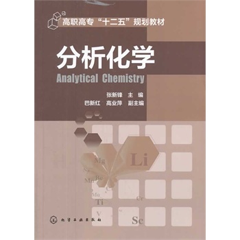 �������W(xu��)�������h��