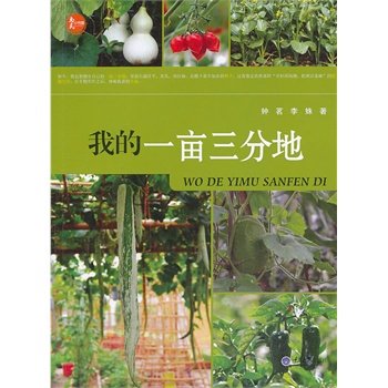 �ҵ�һ�����ֵ�