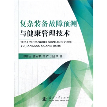 ��(f��)�s�b������A(y��)�y�c�����������g(sh��)