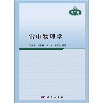 �������W