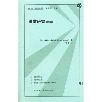 �v؞�о�����2��