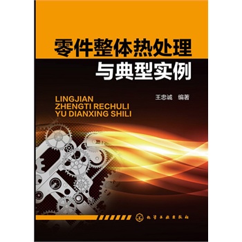 ������w��̎���c���͌���(������w��̎��ָ��)