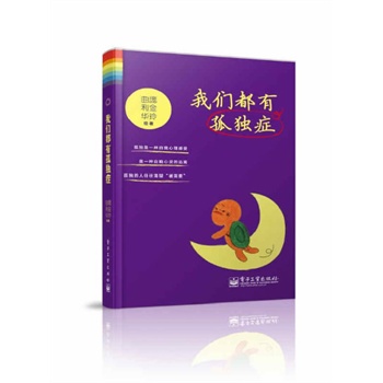 �҂����йª�(d��)�Y���pɫ��