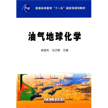 �͚���򻯌W(xu��)