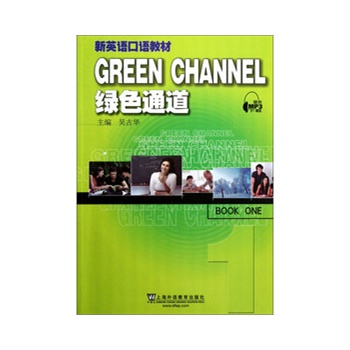 �Gɫͨ����1������mp3���d��