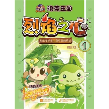 �������(gu��)֮����֮�Ģ��������o(h��)�� ���၆�đ�ŭ