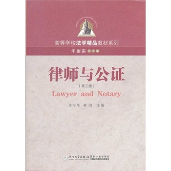 �Ɏ��c���C�������棩