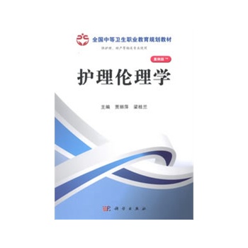 �o�킐��W��ɽ��Ҏ(gu��)����