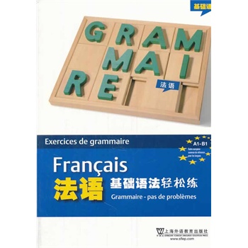 ���Z(y��)���A(ch��)�Z(y��)���p�ɾ�