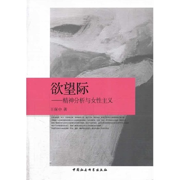 �����H����������cŮ�����x