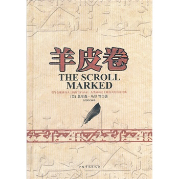 ��Ƥ�������b��