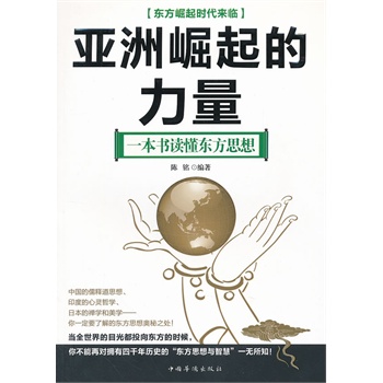 ���������������һ�����x���|��˼��