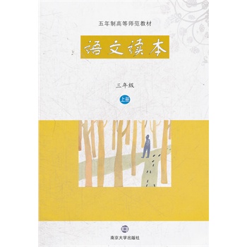 �����ƸߵȎ����̲� �Z���x��(���꼉�σ�)