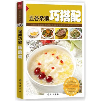 ����s�Z�ɴ���