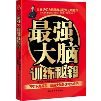 ����XӖ���ؼ�(����ӛ����܊��˹����������X�x��ӛ������������X����(zh��n)���������õķ��������@�����У�