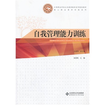 ���ҹ�������Ӗ(x��n)��