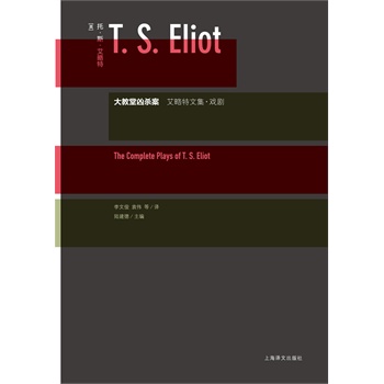 ����Ã����������������ļ���������Zؐ���ČW(xu��)���@�������R˹���������ČW(xu��)��Ʒ��