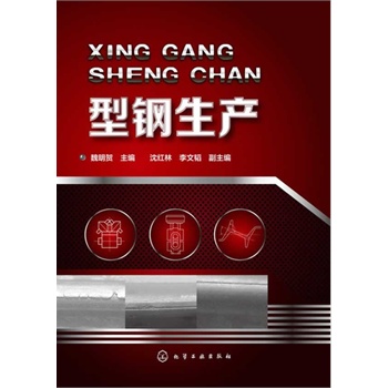 ������a(ch��n)