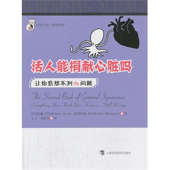 �����ܾ�I(xi��n)���K�ᡪ��׌�����벻���Ć��}