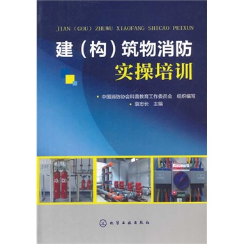 ��(��(g��u))����������(sh��)����Ӗ(x��n)