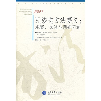 ����־����Ҫ�x���^�����LՄ�c�{(di��o)�醖��