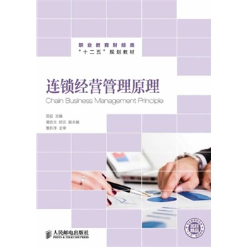 �B�i��(j��ng)�I(y��ng)����ԭ��