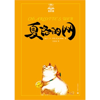 ����ľW(w��ng)�������(sh��)�ݣ�