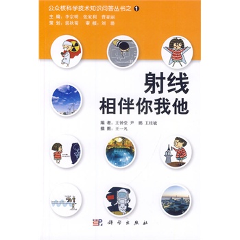 �侀���������