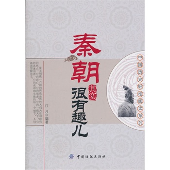 �س��䌍����Ȥ��