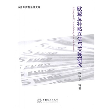 �W�˷��a(b��)�N�����c��(sh��)�`�о�