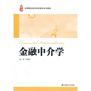 �����н�W(xu��)