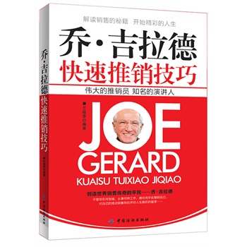 ��.�����¿������N����