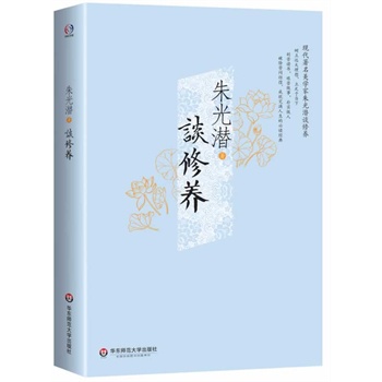 Մ���B(y��ng)���F(xi��n)���������W(xu��)����❓Մ���B(y��ng)��ָ��(d��o)��������h�������������ڮ�(d��ng)�����̿��x�����D���������㌍�������Ƴ������������ɾ���M���������N��(sh��)ʮ�d�ı��x��(j��ng)�䣩