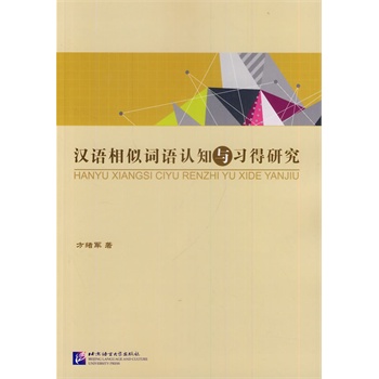 �h�Z(y��)�����~�Z(y��)�J(r��n)֪�c��(x��)���о�