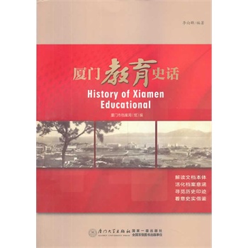 �B�T����ʷԒ