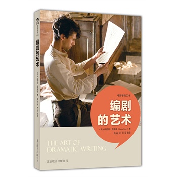 ������ˇ�g(sh��):�������e�������������������JȔ��(qi��ng)�����]���ÿ������������������τ����еđ�����